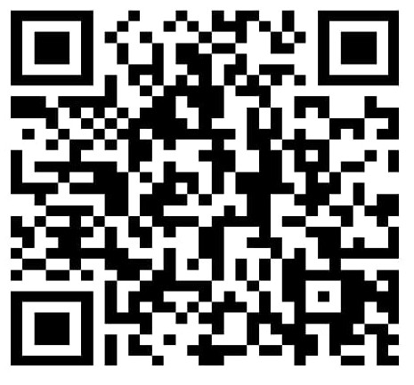 Scan QR to Pay (UPI/Paytm)